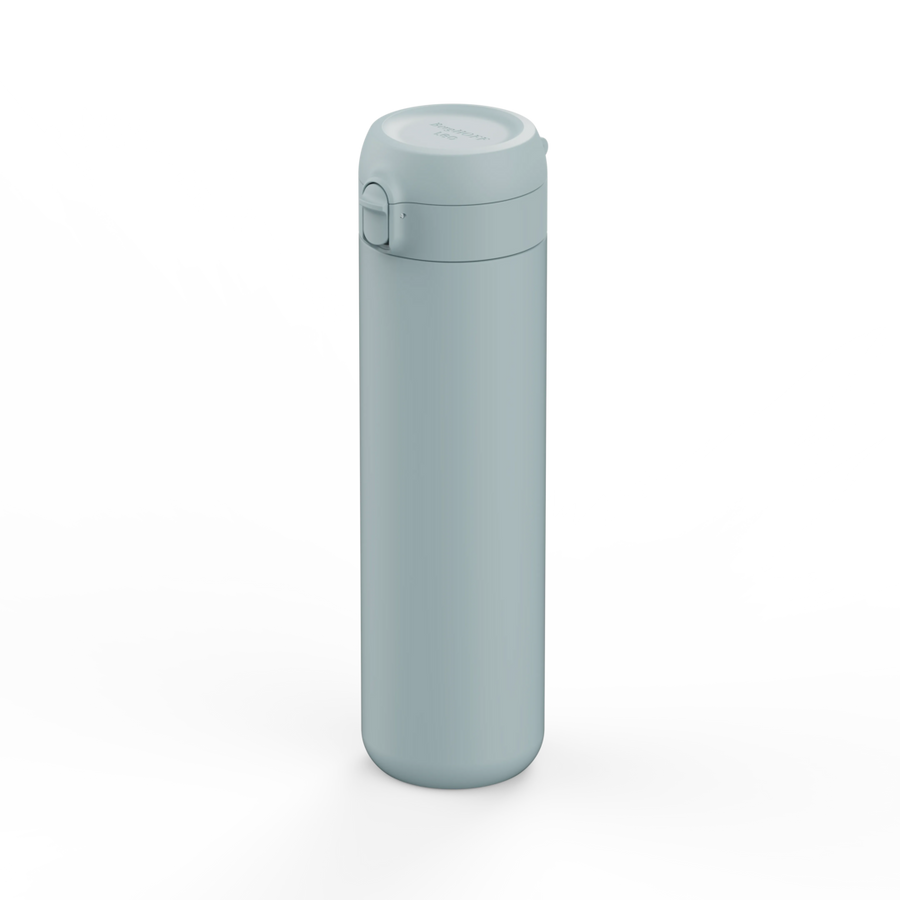 Leo termoss 0,7 l, Slate