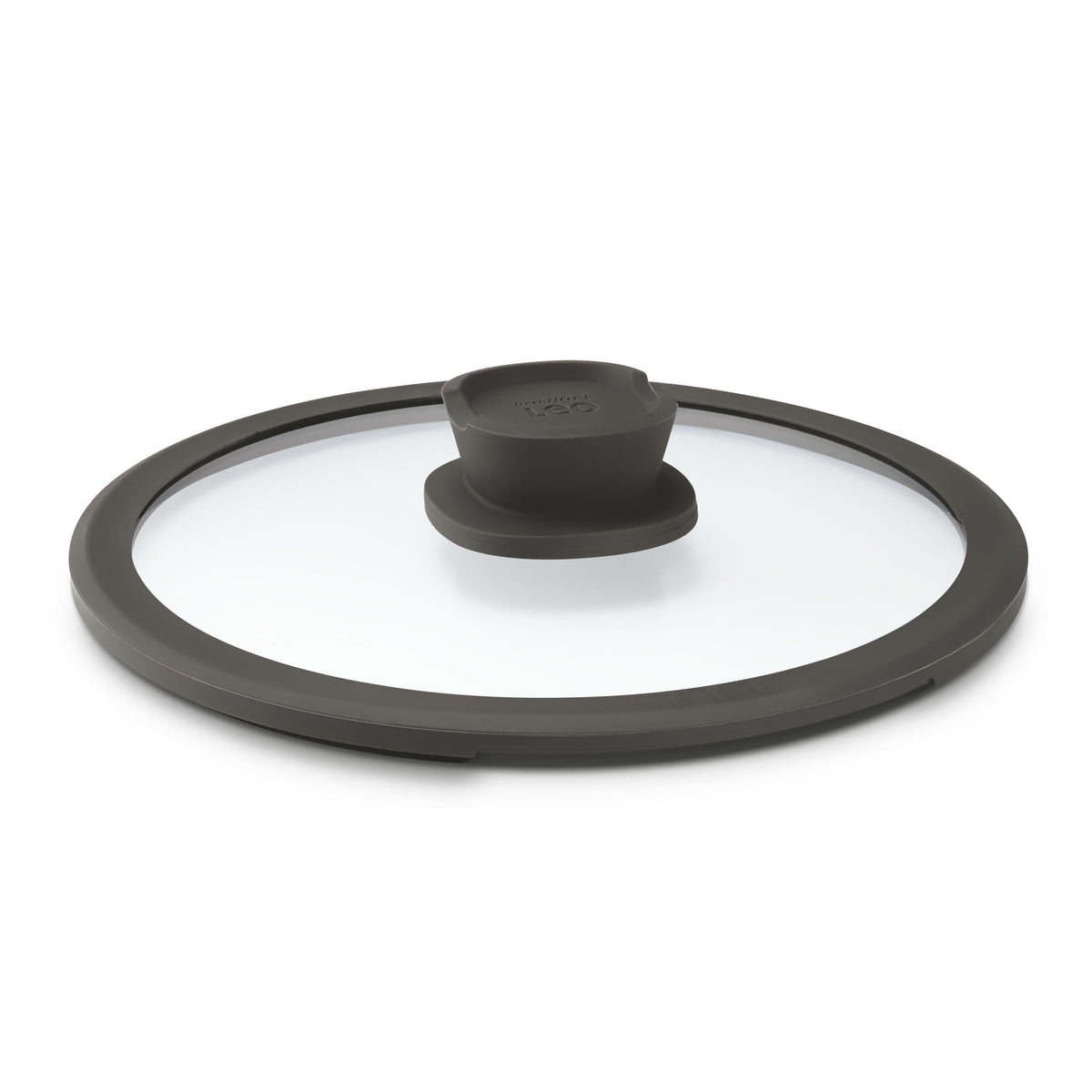 Stone+ stikla vāks 24 cm