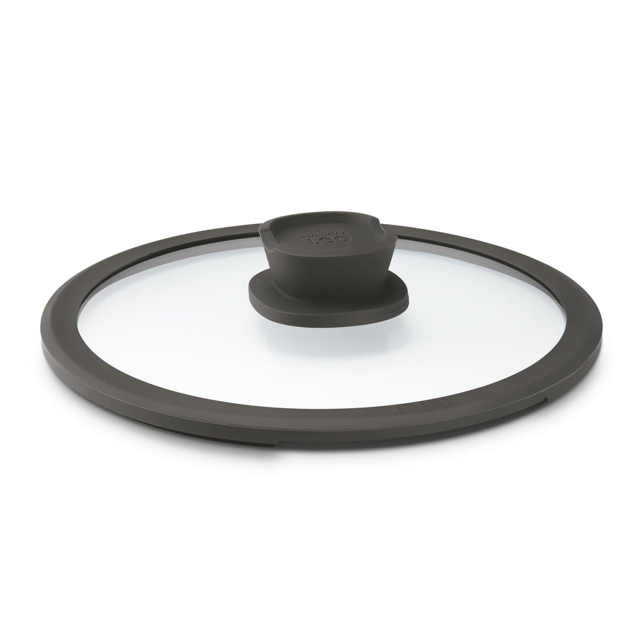 Stone+ stikla vāks 24 cm