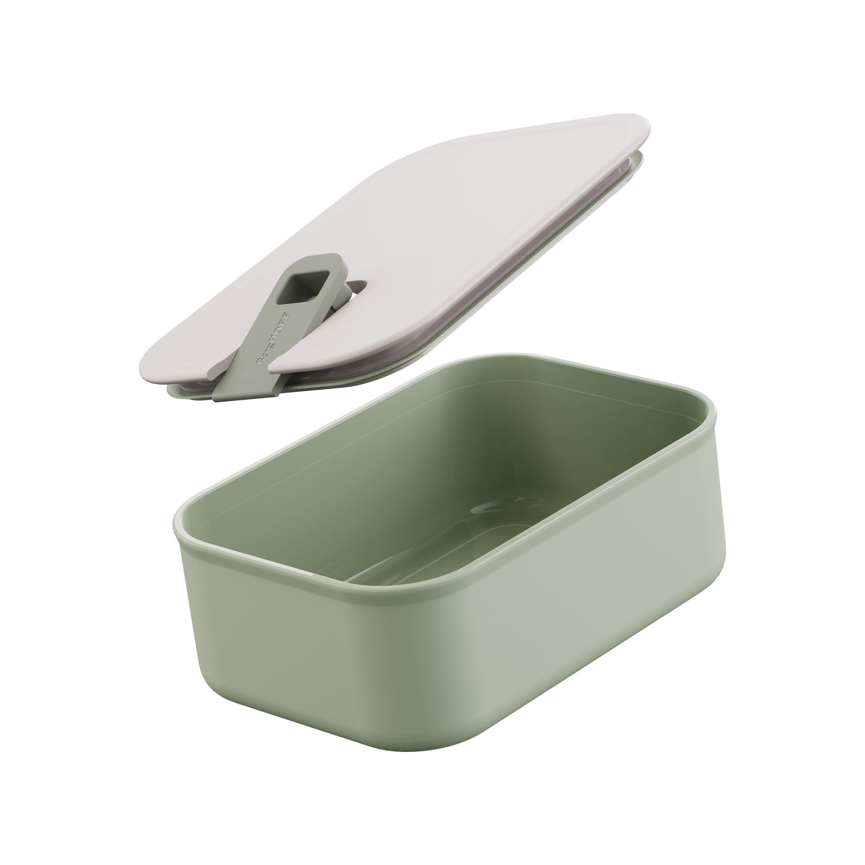 Perfect Seal Food Container 1,20 L