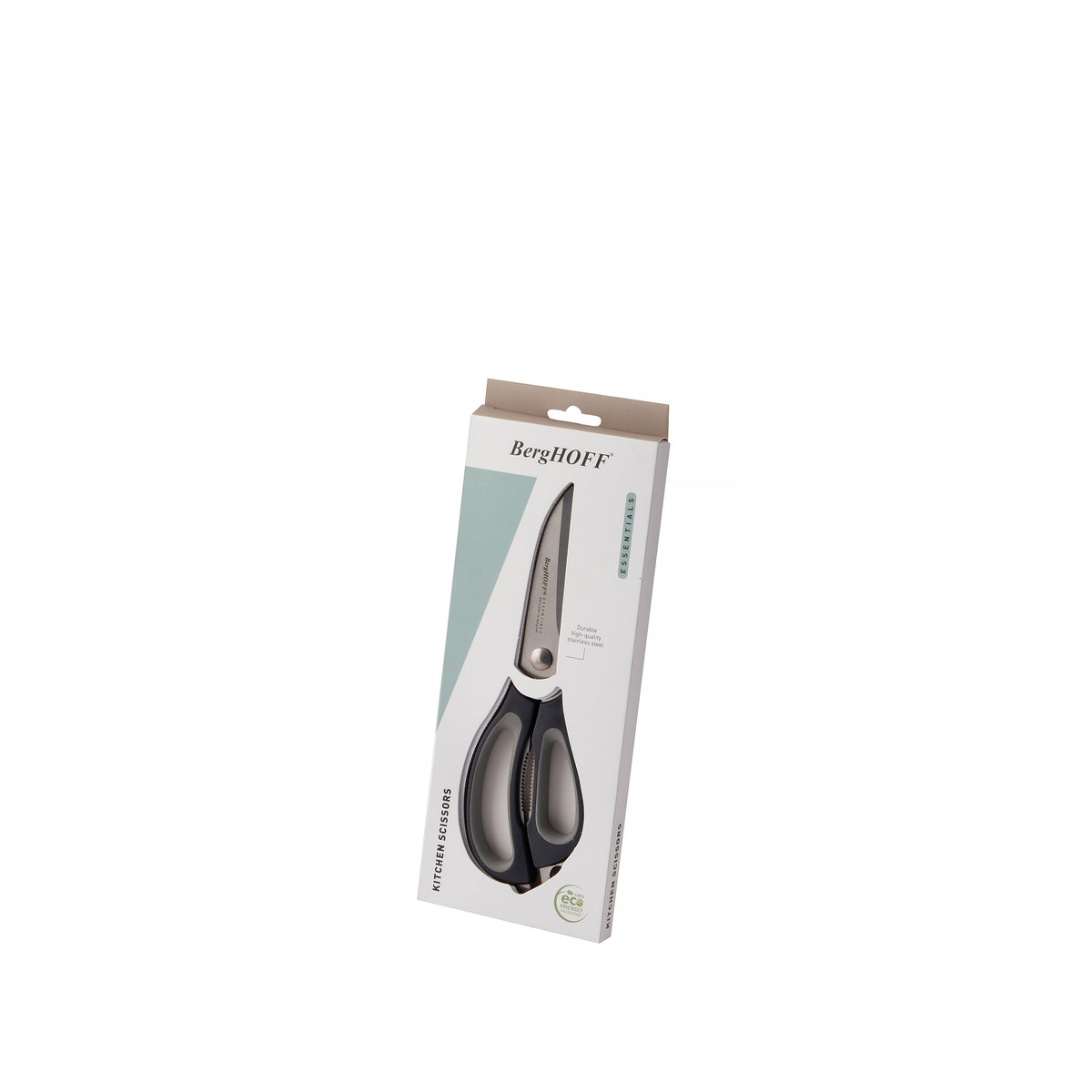 Essentials virtuves šķēres 22 cm – 3
