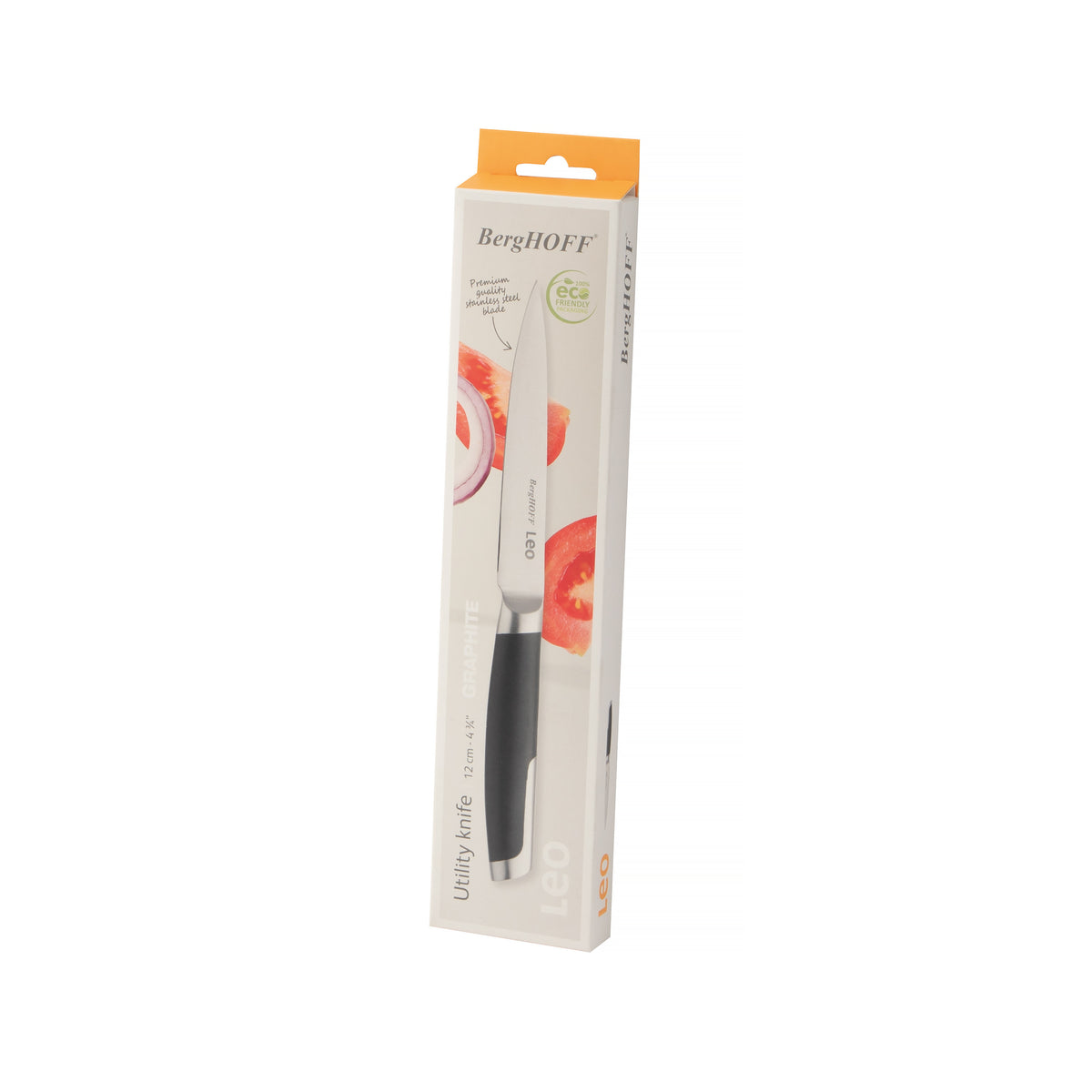 Graphite universālais nazis 12 cm – 3