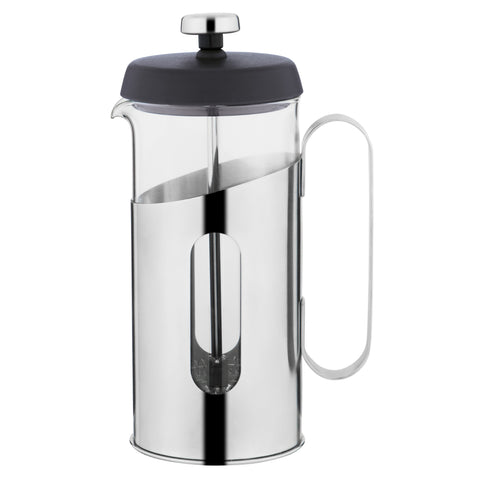 Kafija no French press