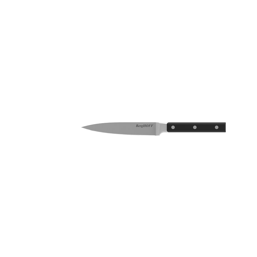 Gene Utility Knife 12.5 cm