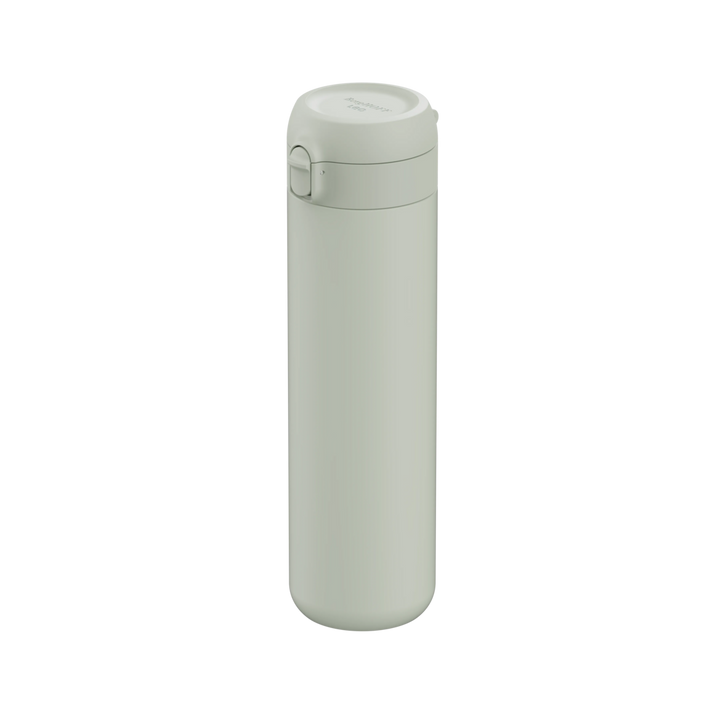 Термобутылка Sage 0,70 л