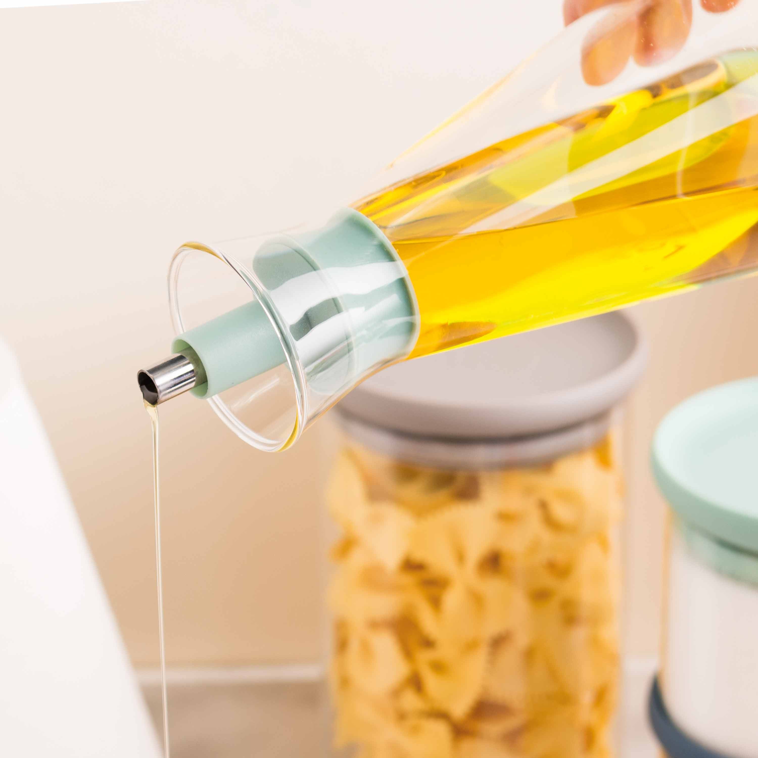 b5b0858b546574460e463978808d0c60