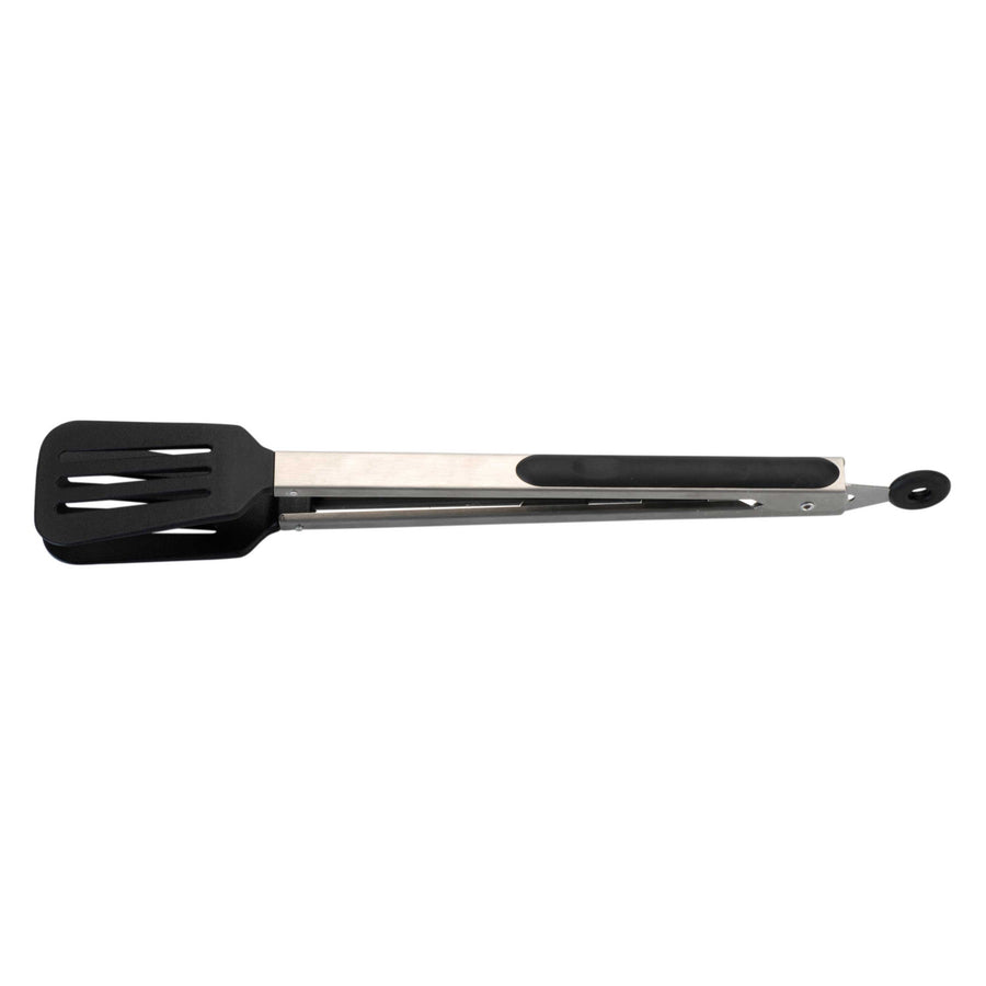 Essentials neilona pasniegšanas lāpstiņa 33 cm