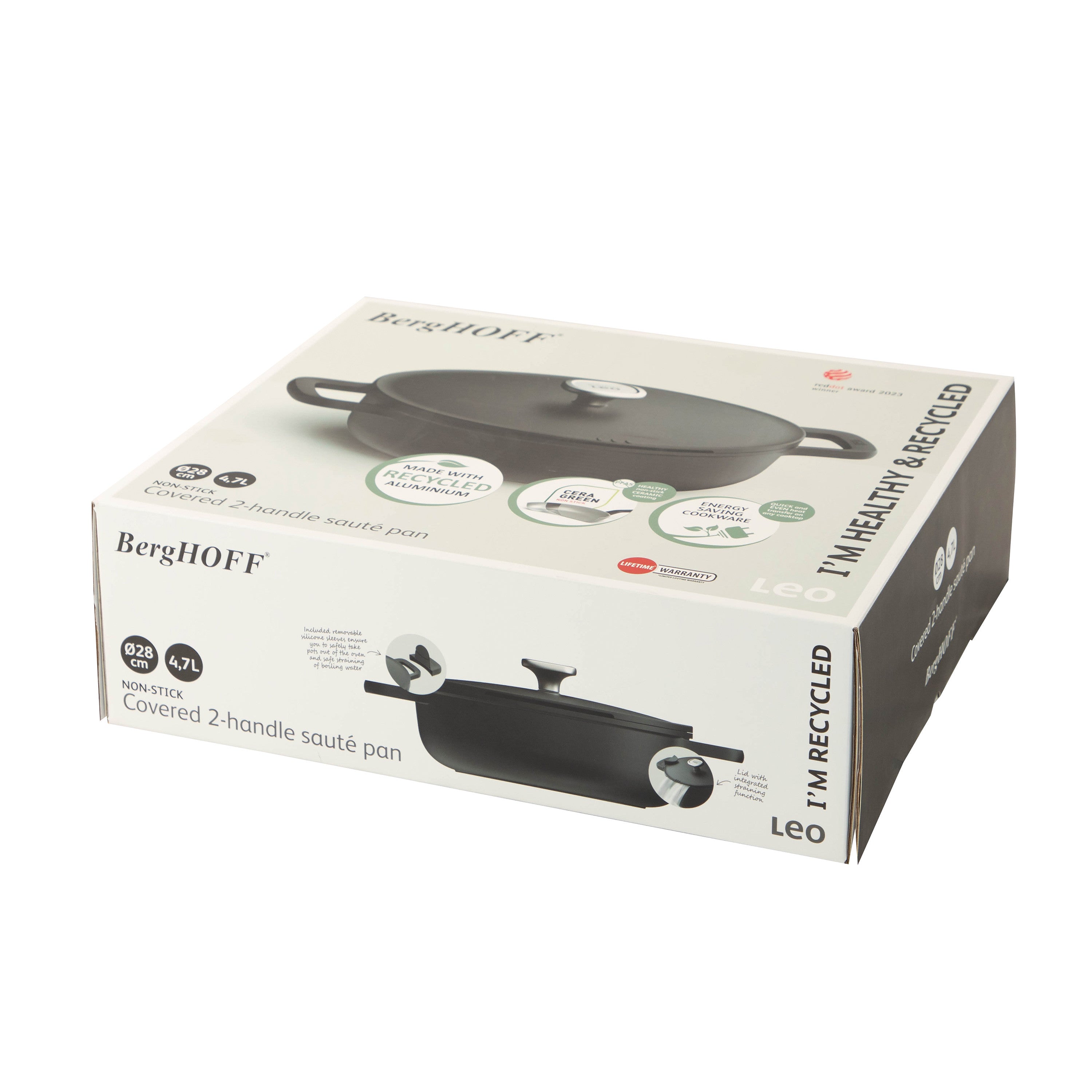 266485a6317ebde69819d0bbb48e491f