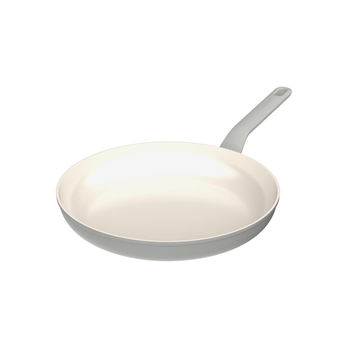 Balance nepiedegošā panna 32 cm, Moonmist