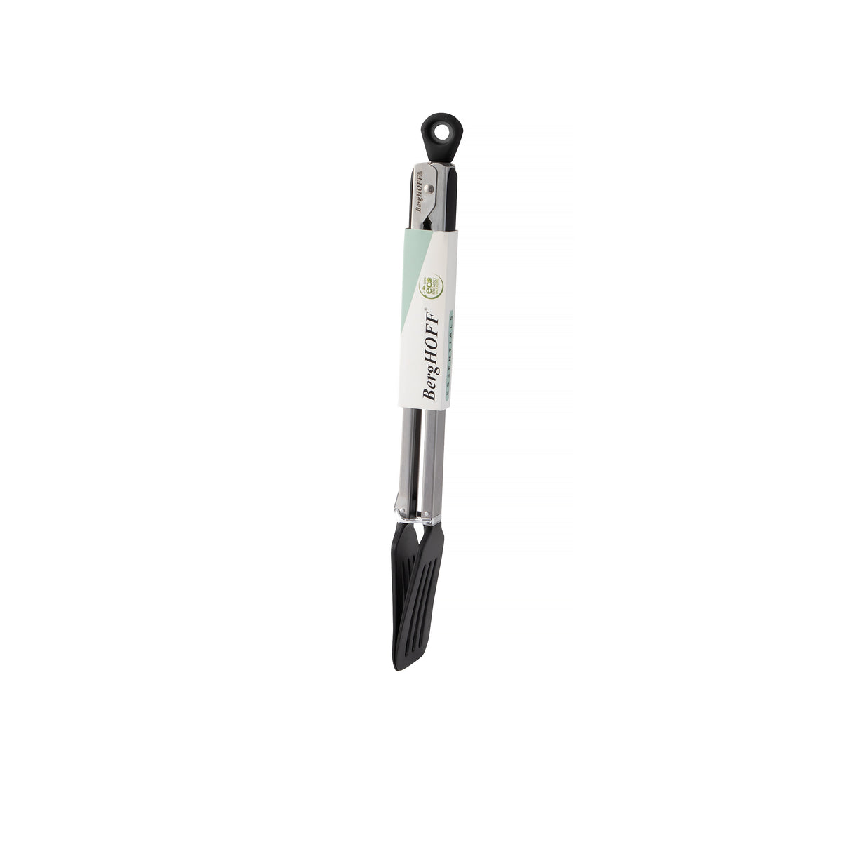 Essentials neilona pasniegšanas lāpstiņa 33 cm – 2