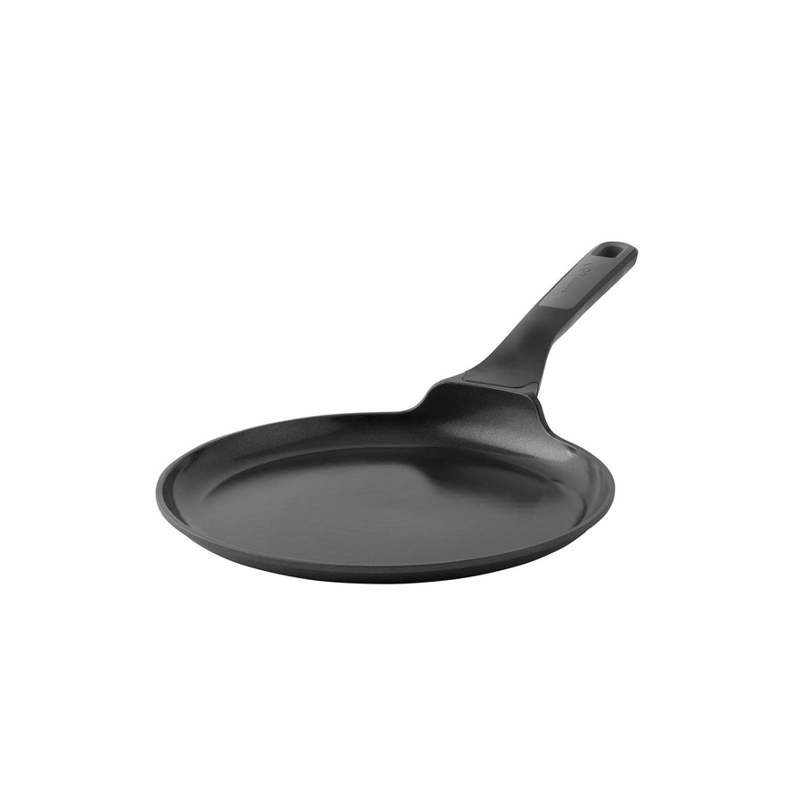 Stone+ nepiedegošā pankūku panna 25 cm