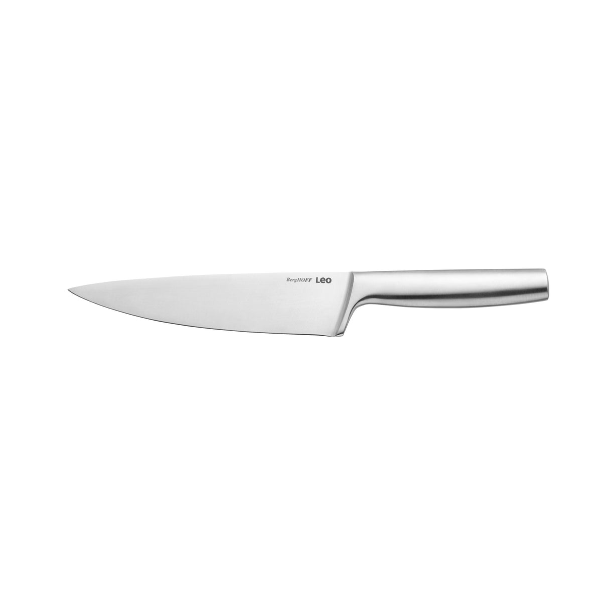 Legacy 11-Piece Knife Block Set – 3