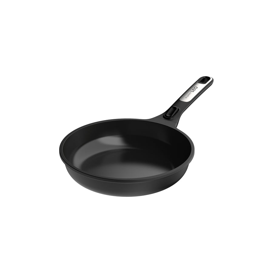 Phantom Non-stick Frying Pan 24 cm