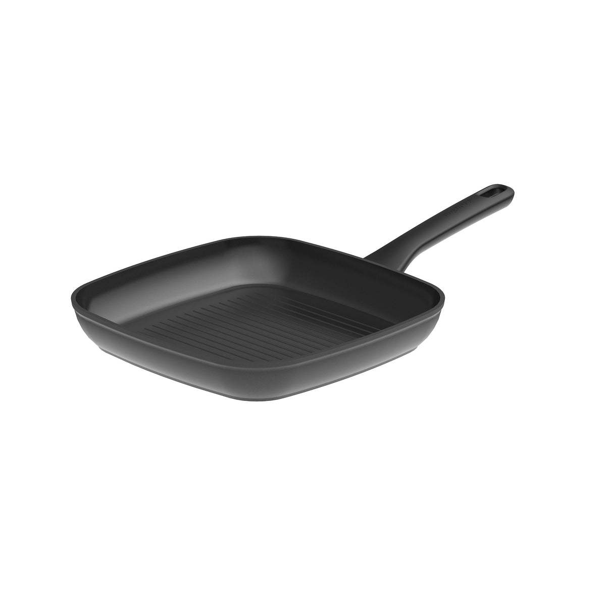 Helix nepiedegošā grilpanna 26 cm