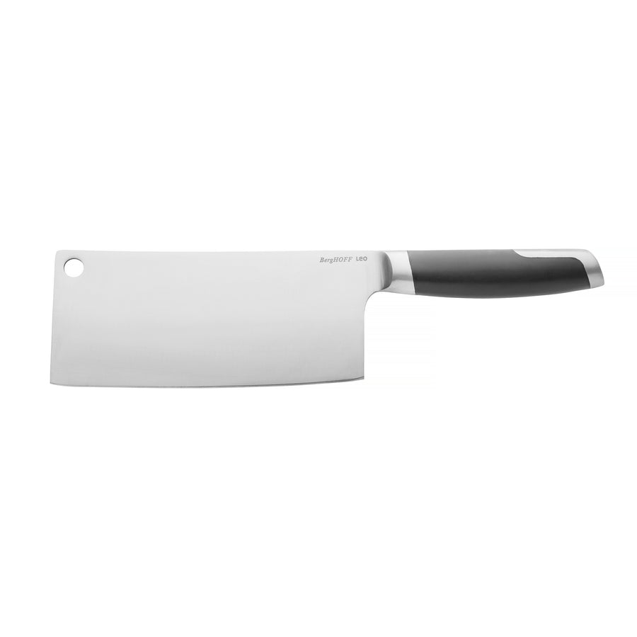 Graphite Cleaver 16 cm