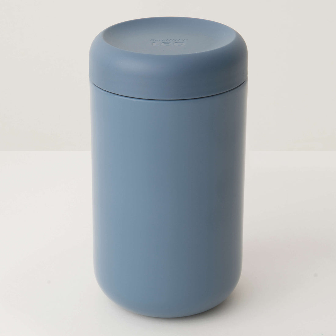 BergHOFF 0.75L Insulated Food Jar