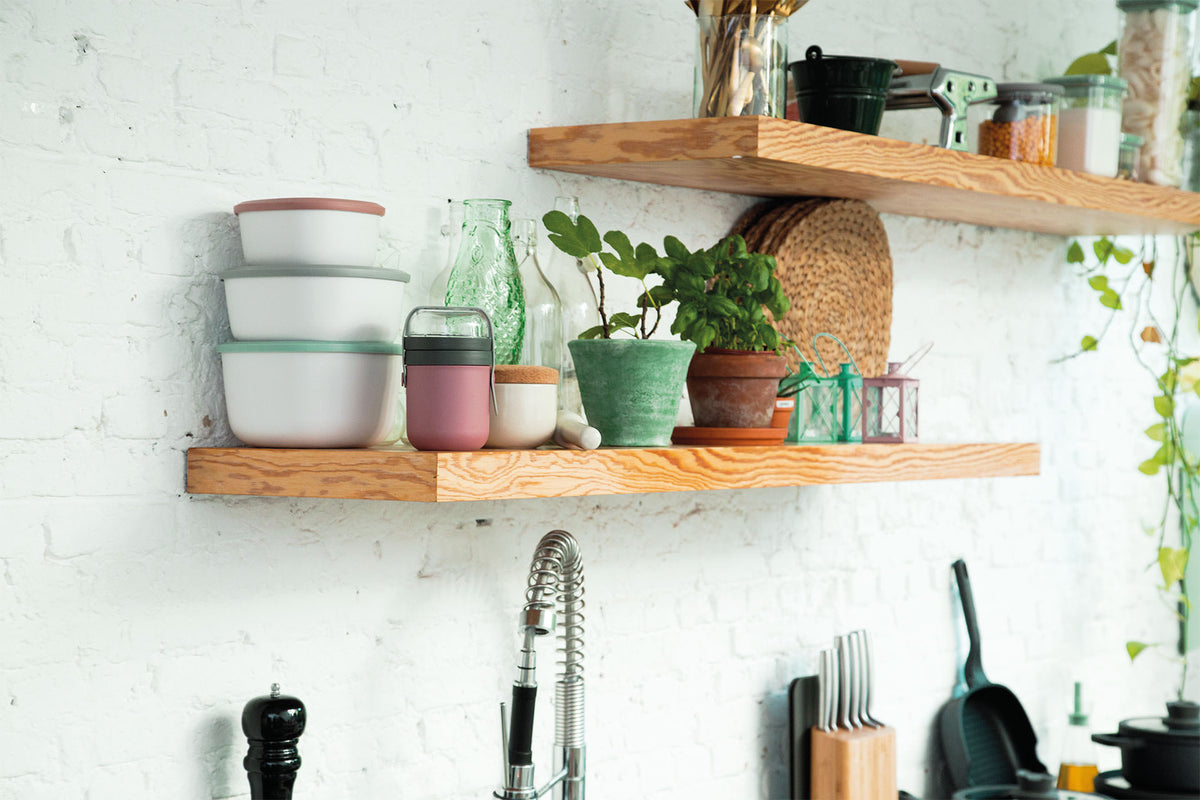 Leo 3 daļu universālo bļodu komplekts – 2