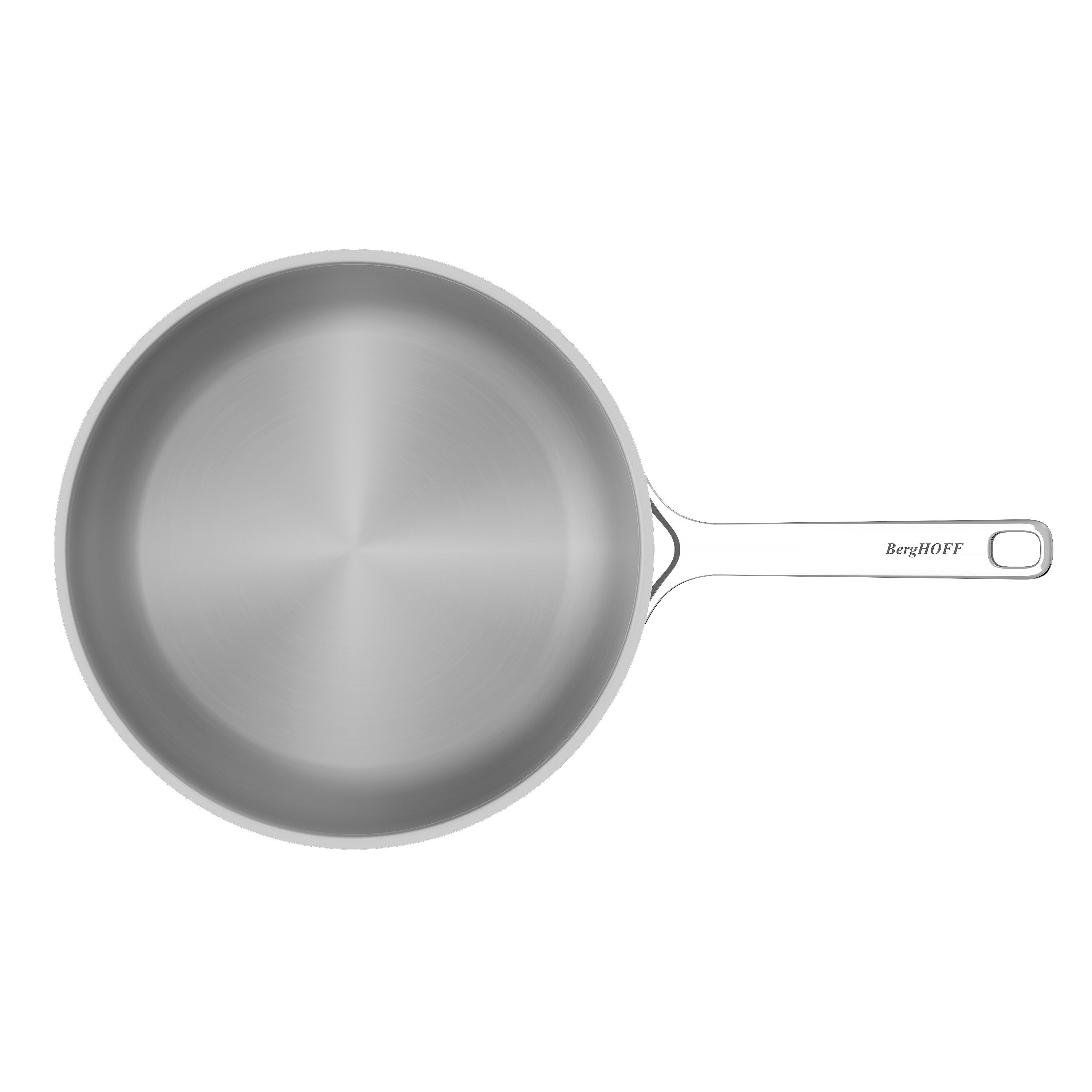 BergHOFF Helix Frying Pan 28 cm