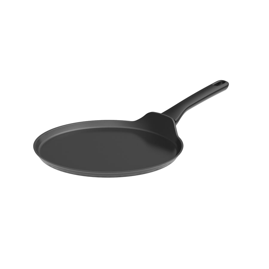 Helix nepiedegošā pankūku panna 28 cm