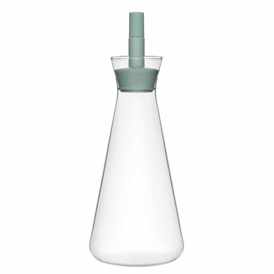 Leo eļļas trauks 0,54 l