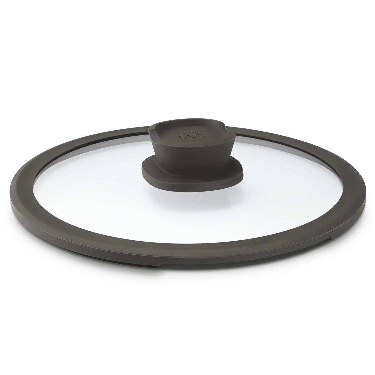 Stone+ stikla vāks 28 cm