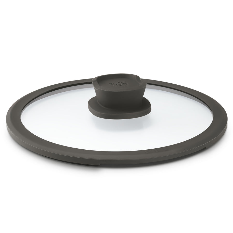 Stone+ stikla vāks 28 cm