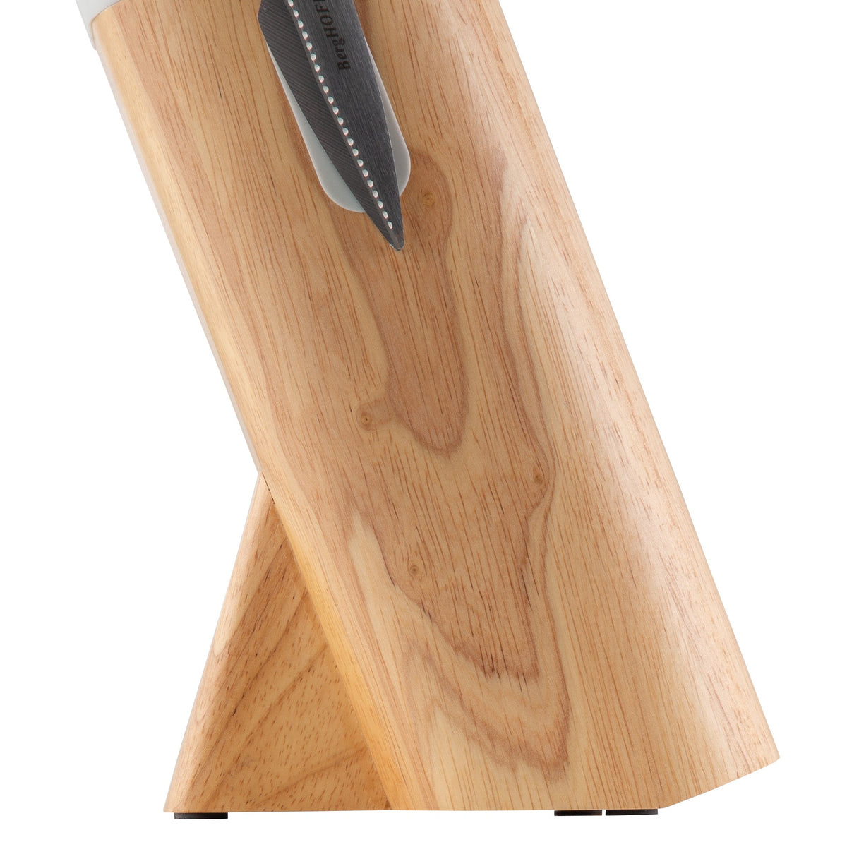 Glints 7-Piece Knife Block Set, Spirit – 14